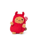 Noodoll Ricepud Devil- Red