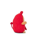 Noodoll Ricepud Devil- Red