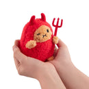 Noodoll Ricepud Devil- Red