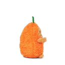 Noodoll Ricespud Carrot