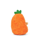 Noodoll Ricespud Carrot