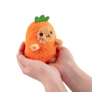 Noodoll Ricespud Carrot