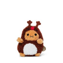 Noodoll Ricespud Reindeer