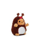 Noodoll Ricespud Reindeer