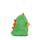 Noodoll Ricespud Dinasaur- Green
