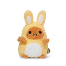 Noodoll Ricespud Rabbit - 3 Colors