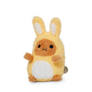 Noodoll Ricespud Rabbit - 3 Colors