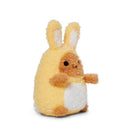Noodoll Ricespud Rabbit - 3 Colors