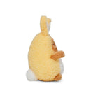 Noodoll Ricespud Rabbit - 3 Colors