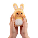 Noodoll Ricespud Rabbit - 3 Colors