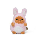 Noodoll Ricespud Rabbit - 3 Colors