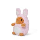 Noodoll Ricespud Rabbit - 3 Colors