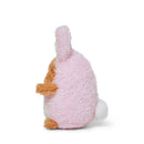 Noodoll Ricespud Rabbit - 3 Colors