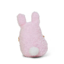 Noodoll Ricespud Rabbit - 3 Colors