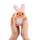 Noodoll Ricespud Rabbit - 3 Colors