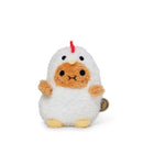 Noodoll Ricespud Chick