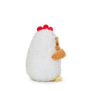 Noodoll Ricespud Chick