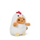 Noodoll Ricespud Chick