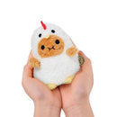 Noodoll Ricespud Chick