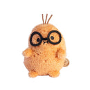 Noodoll Ricespud Professor - Glasses