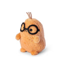 Noodoll Ricespud Professor - Glasses