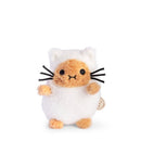 Noodoll Ricespud Kitty - 2 Colors