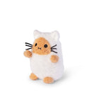 Noodoll Ricespud Kitty - 2 Colors