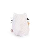 Noodoll Ricespud Kitty - 2 Colors