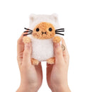 Noodoll Ricespud Kitty - 2 Colors