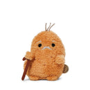 Noodoll Ricespud Grandpa
