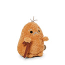 Noodoll Ricespud Grandpa