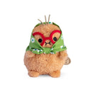 Noodoll Ricespud Grandma