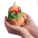 Noodoll Ricespud Grandma