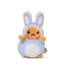 Noodoll Ricespud Rabbit - 3 Colors