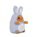 Noodoll Ricespud Rabbit - 3 Colors