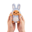 Noodoll Ricespud Rabbit - 3 Colors