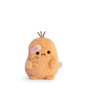 Noodoll Ouch Ricespud