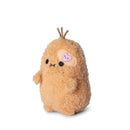 Noodoll Ouch Ricespud