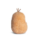 Noodoll Ouch Ricespud