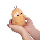 Noodoll Ouch Ricespud