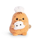 Noodoll Bao Chef Ricespud