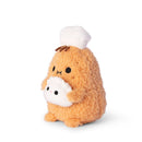 Noodoll Bao Chef Ricespud