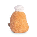 Noodoll Bao Chef Ricespud