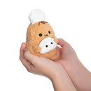 Noodoll Bao Chef Ricespud
