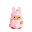 Noodoll Ricespud In The Rain - 3 Colors