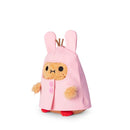 Noodoll Ricespud In The Rain - 3 Colors