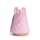 Noodoll Ricespud In The Rain - 3 Colors