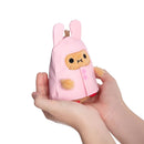 Noodoll Ricespud In The Rain - 3 Colors