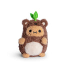 Noodoll Brownie Ricespud