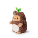 Noodoll Brownie Ricespud
